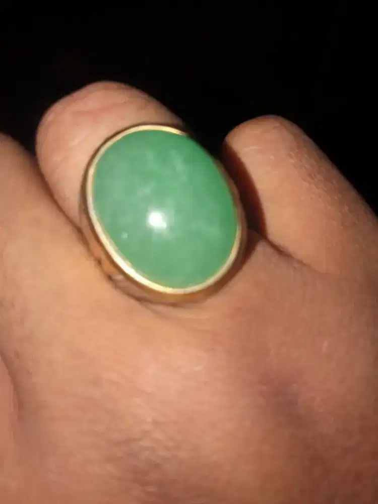 Jual Batu Akik Giok Burma Myanmar jadeite jade