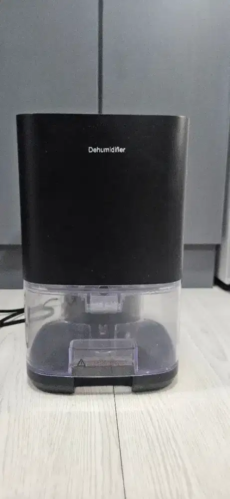 Dehumidifier tixx 1 L