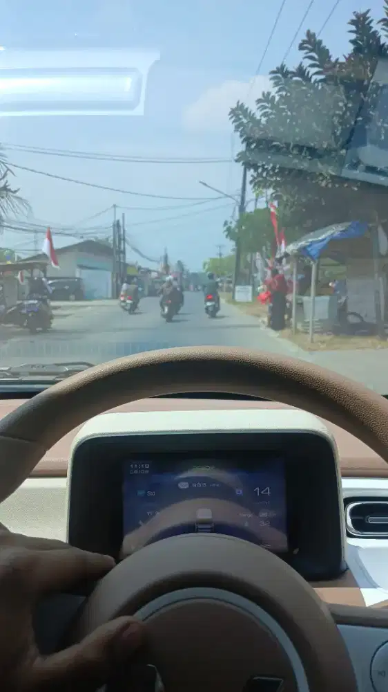 TOYOTA RUSH 2023 GR