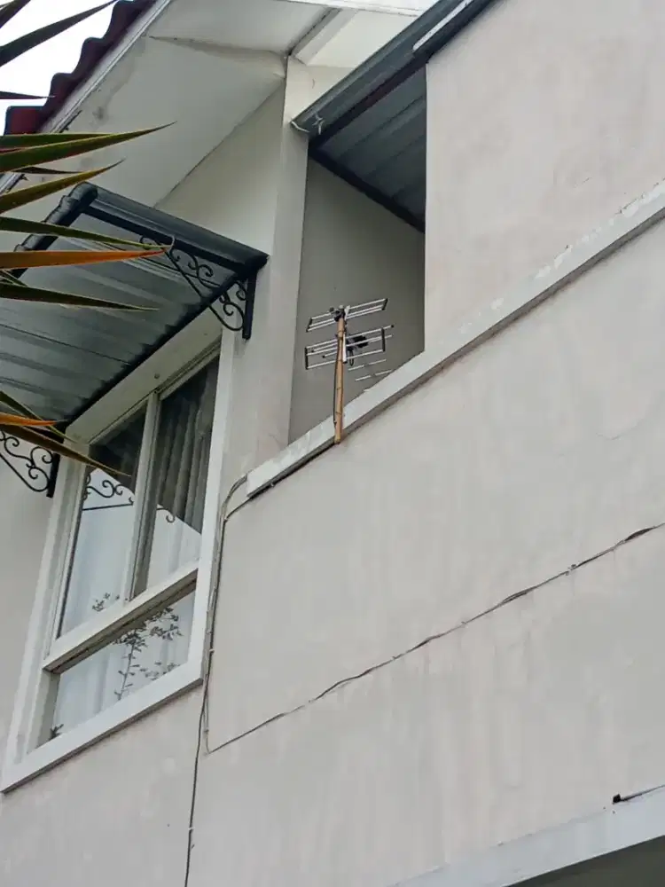 Antena Digital Kak