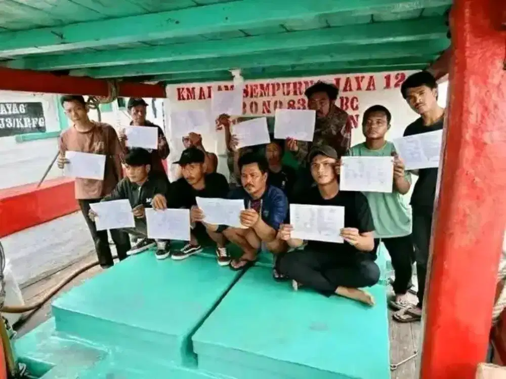 Butuh buat hari ini 2 orang