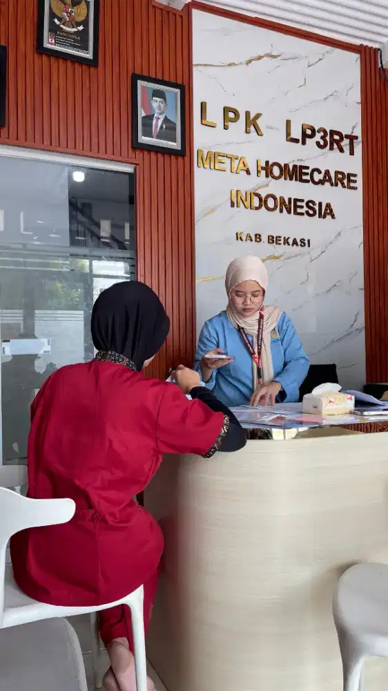 Butuh Cepat ART Penempatan Cakung - Jakarta Timur