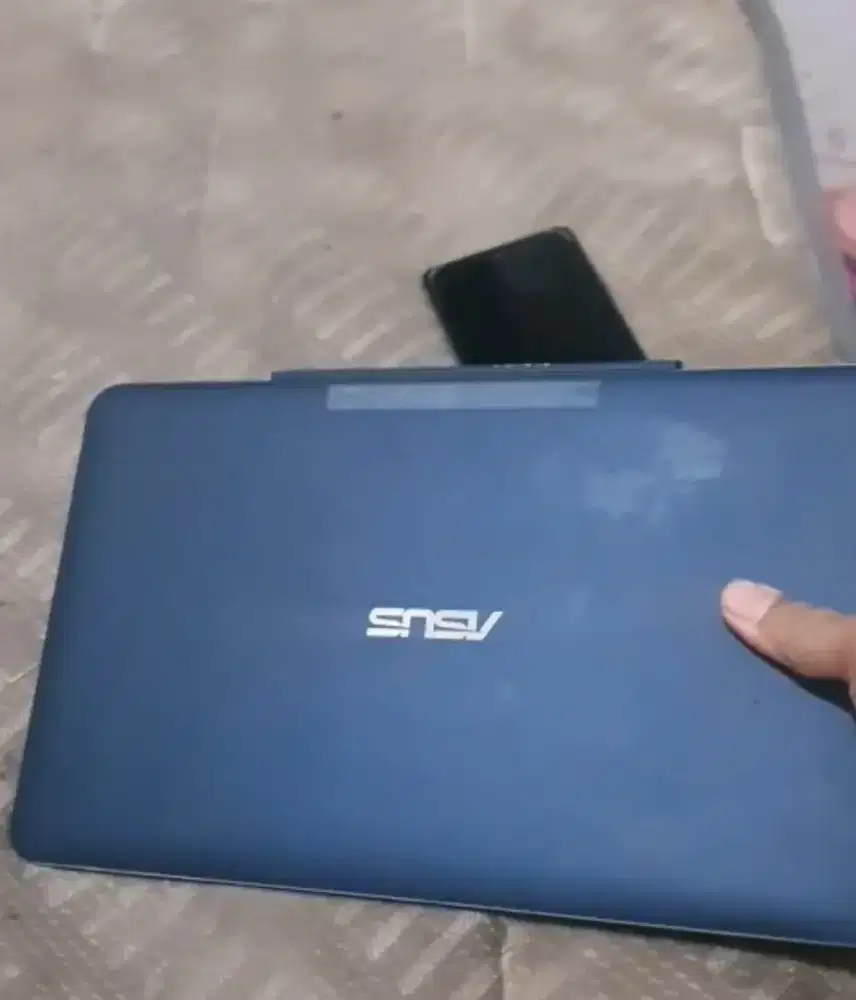 Asus Transformer Book T300 Chi 12.5