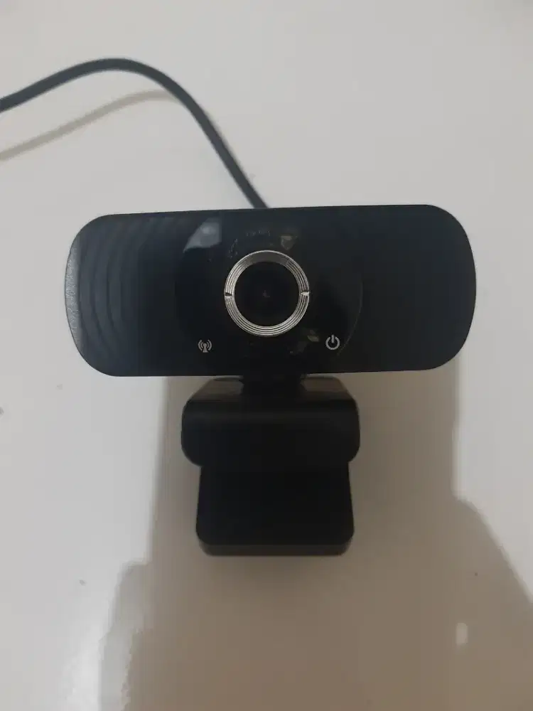 Camera / webcam usb