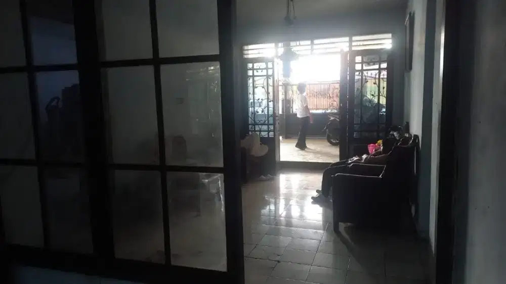Prospek untuk usaha dan kos kosan