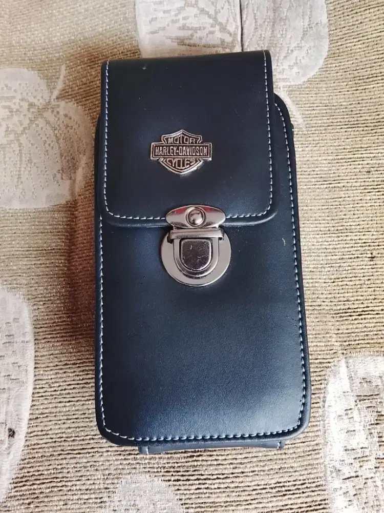 Tas Kecil Tempat Hp