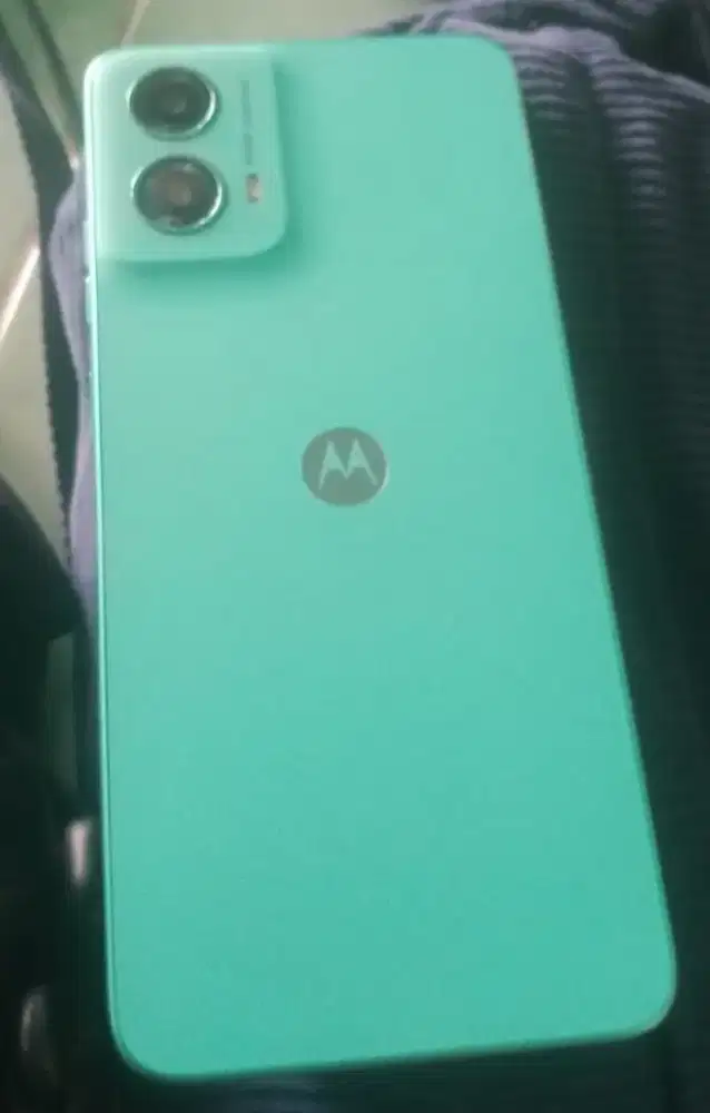 Motorola G45 5G