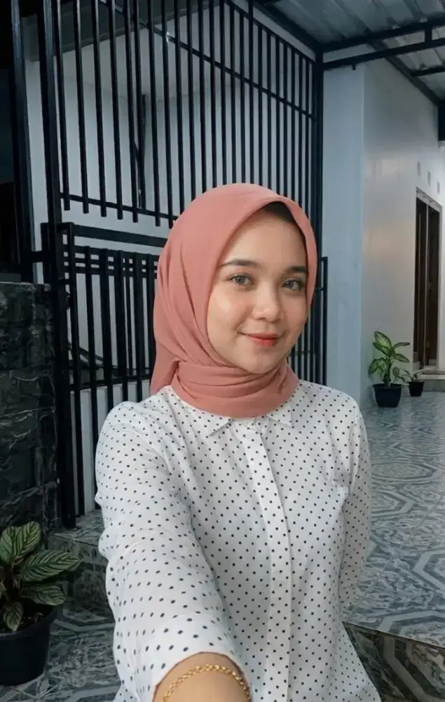 mencari pekerjaan part time atau freelance di sore-malam