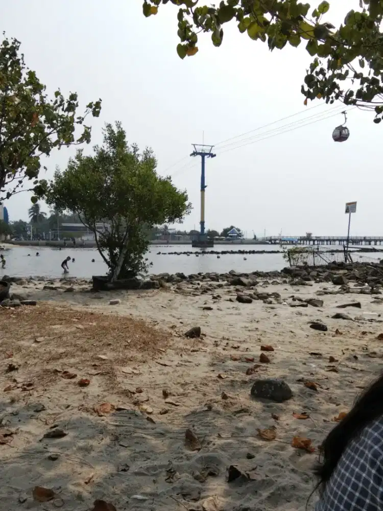 Mencari pekerjaan baik