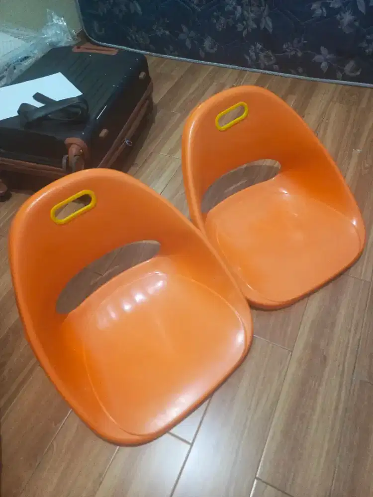 Kursi PS untuk dewasa dan anak