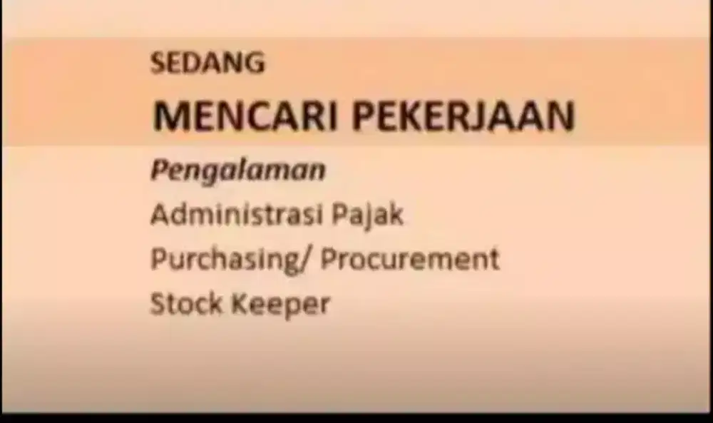 Administrasi dan pajak bisa coratax
