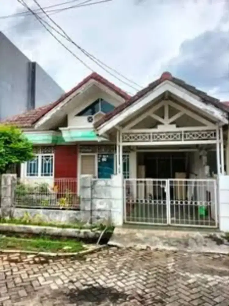 Dicari pembantu ART cuci gosok pulang ga minep