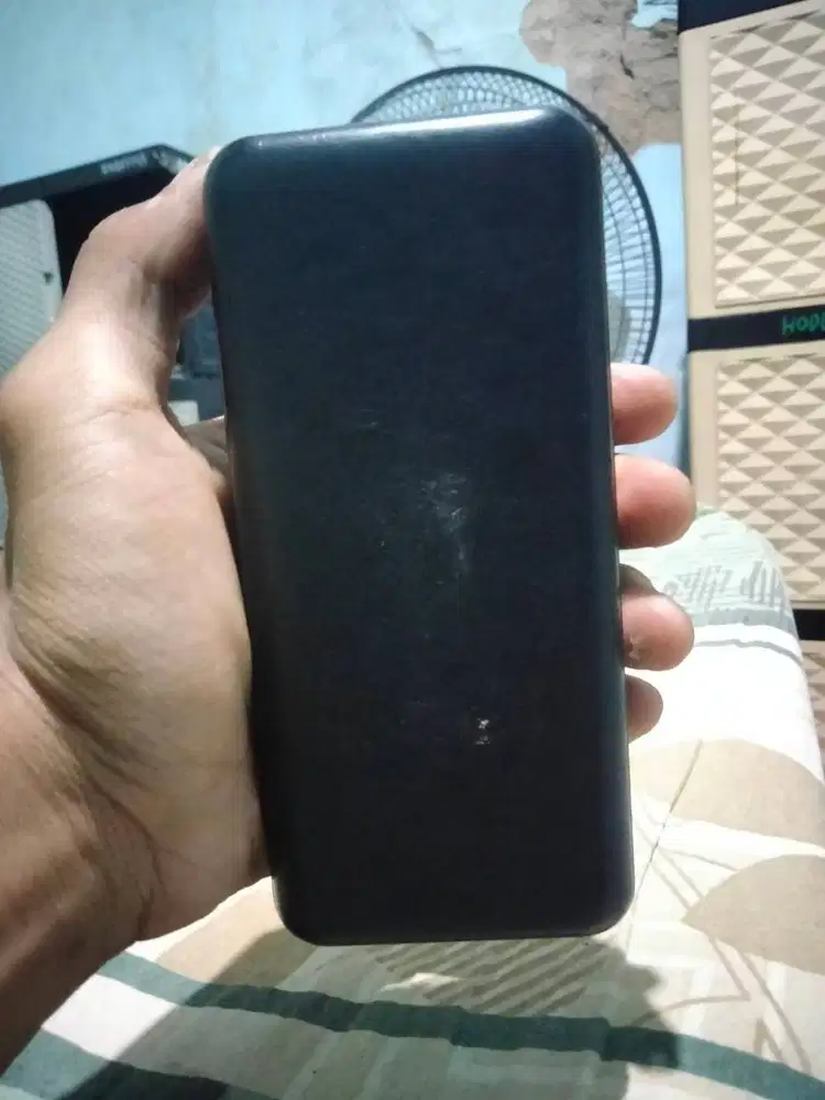 power bank 10000mah batangan