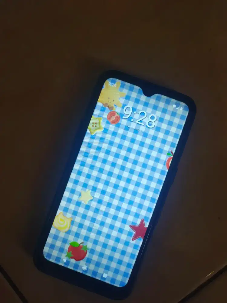 Realme C2 3/32gb 4G