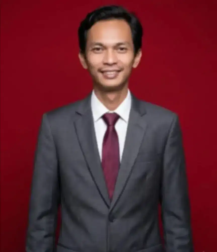 mencari info lowongan