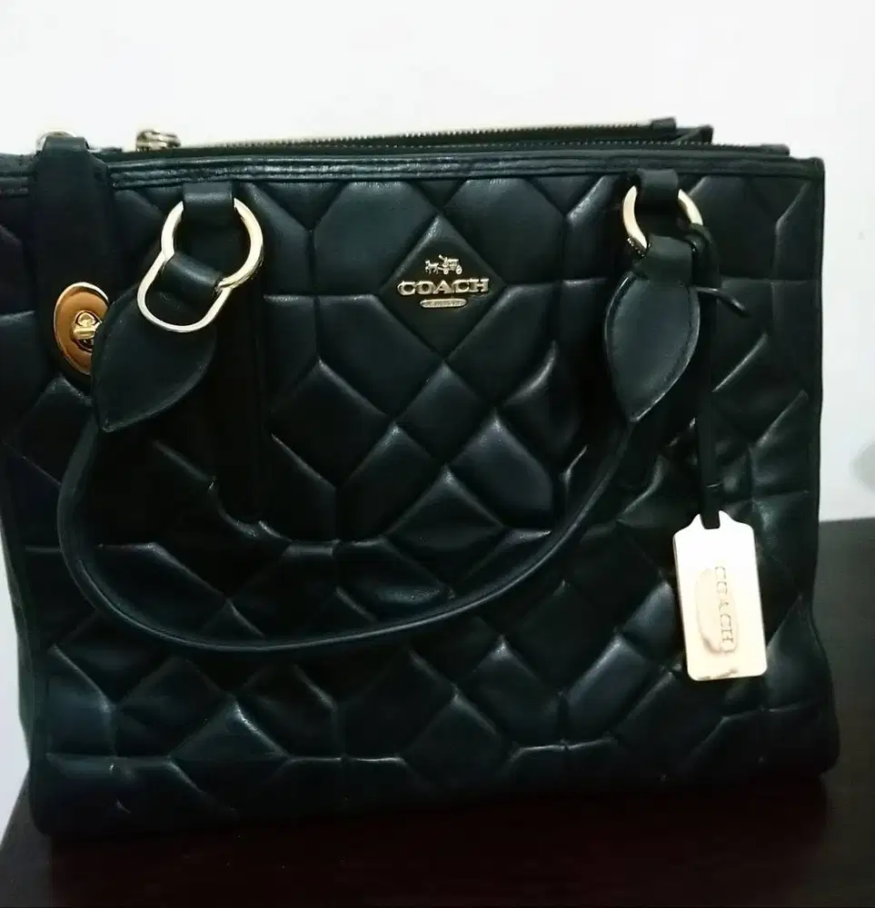 Tas mewah wanita, tas branded murah, tas kulit wanita