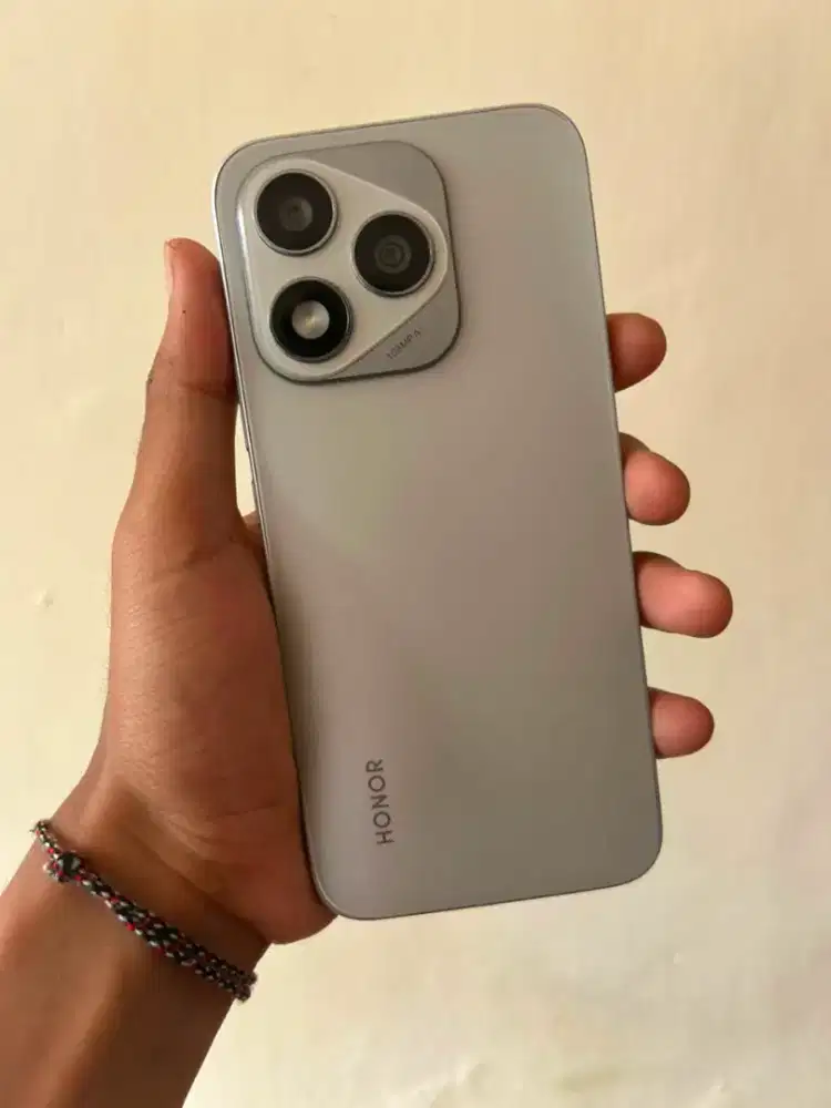 Honor 400 lite 5G Ram 8/256GB Dimensity 7025 ultra
