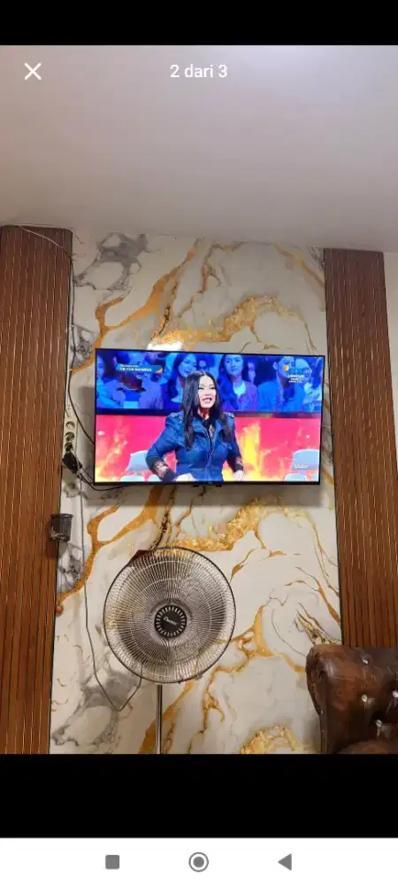 Bracket tv,briket tv,braket tv,breket tv gantungan tv