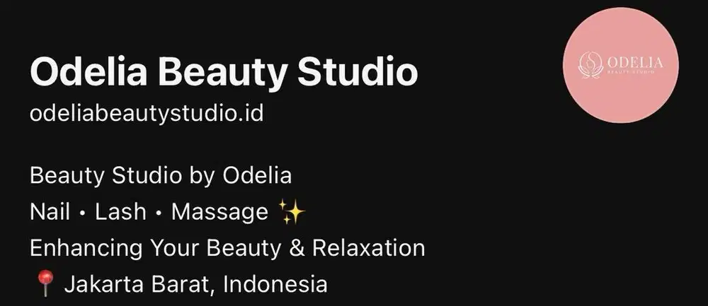 Dibutuhkan Therapyst