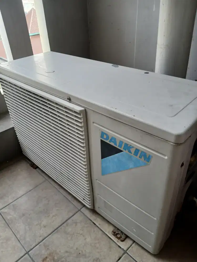 Lowongan Kerja Teknisi AC