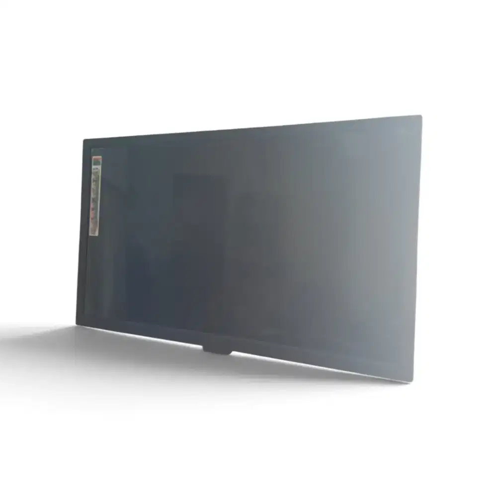TV LED Digital Animax 30/32 Inch Preloved Like New - Jarang Dipakai