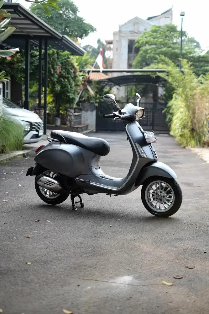 SPRINT 3v 2015 ABU DOFF TERMURAH