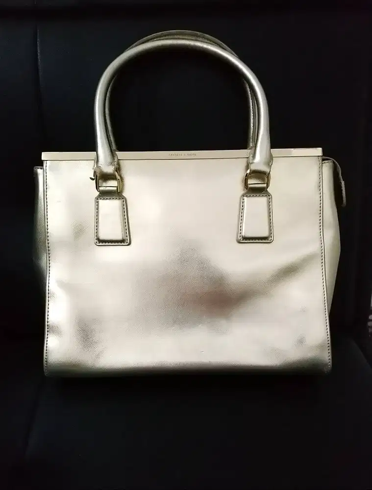 Tas mewah wanita, tas branded wanita
