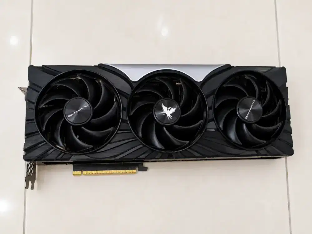 Gainward VGA GEFORCE RTX 5070 Ti Phoenix-S 16gb