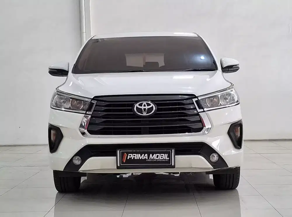 Pajero Dakar 2017 Màtic