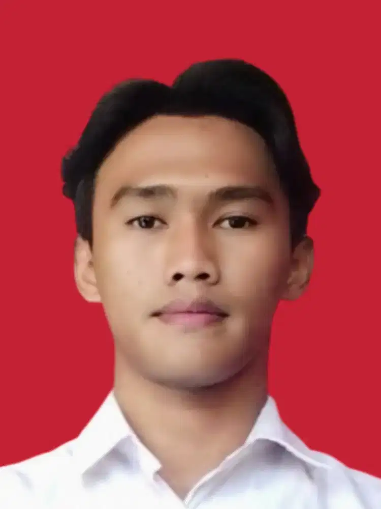 ingin mencari pekerjaan