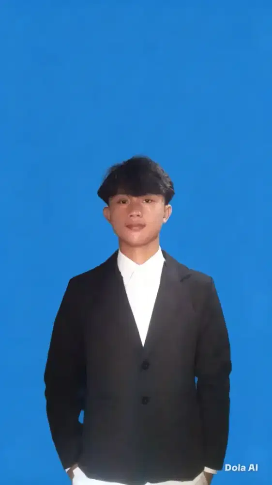 Mencari pekerjaan