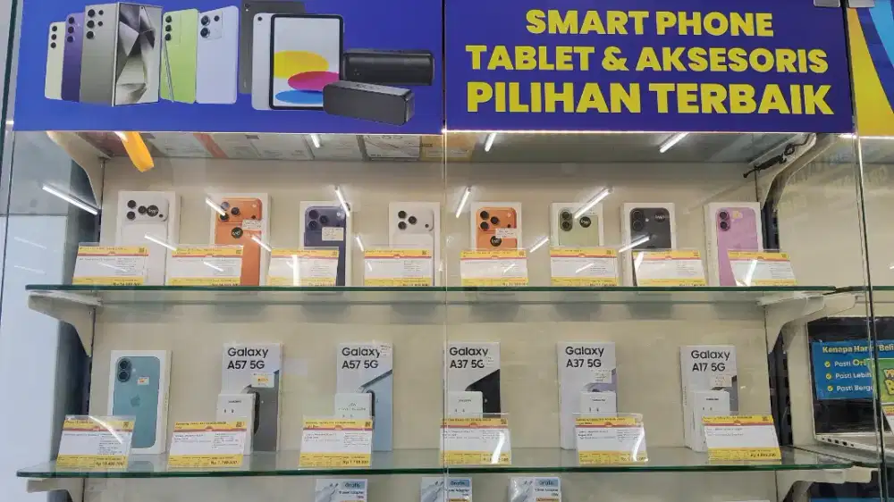 Iphone Android Ready