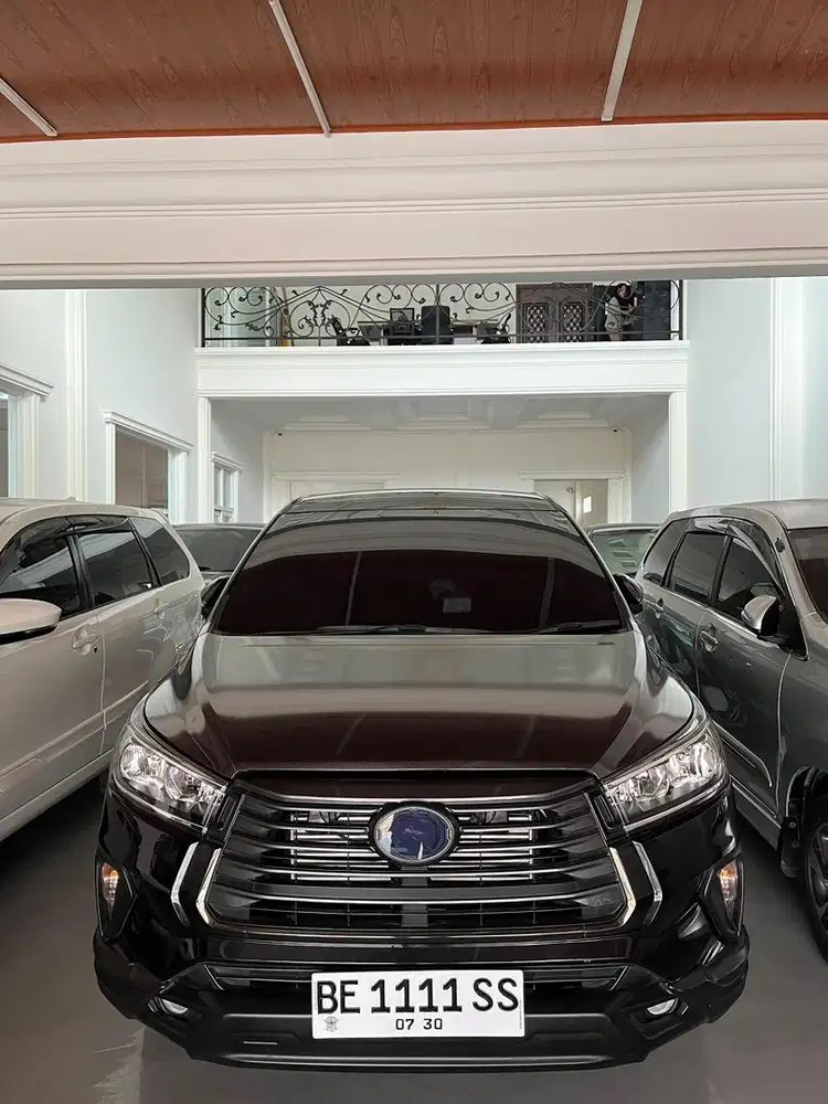 Reborn Manual Solar Banyak Accecoriesnya Ga Perlu Inden