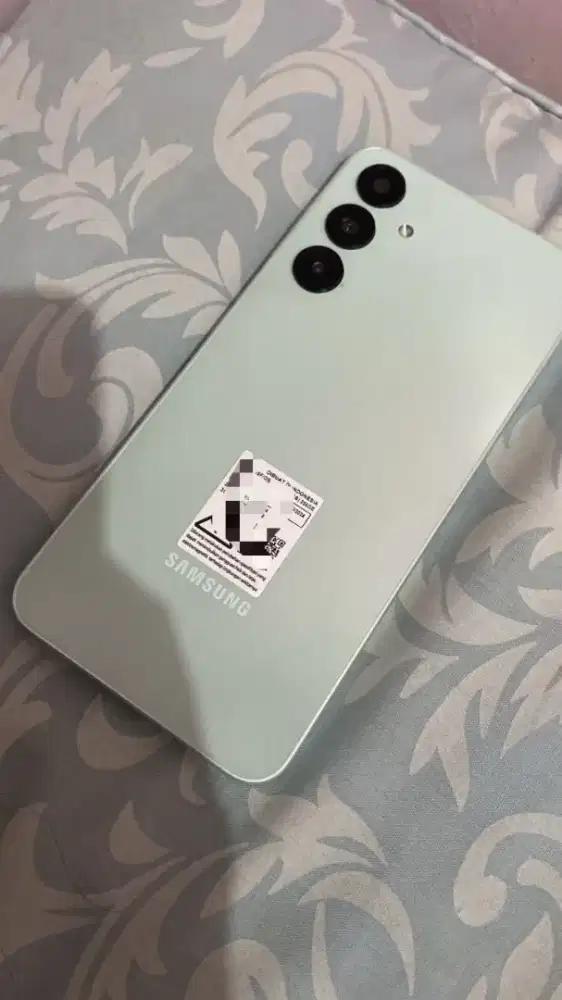 Samsung a16, 256gb