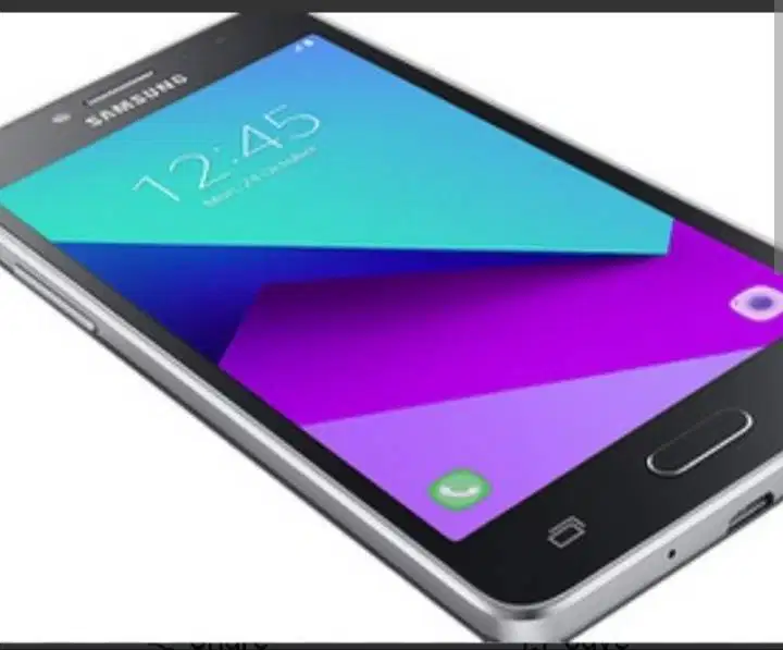 SAMSUNG J2 PRIME NORMAL