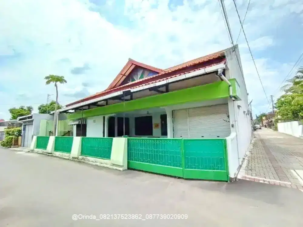 LT 200 TIMOHO RUMAH UMBULHARJO KOTA DEKAT BACIRO, AMPLAZ, UIN, APMD, UGM, UST, BALAI KOTA, KUSUMANEGARA ZONASI SMA 8 SMA N 3 JOGJA COCOK RUMAH MEWAH