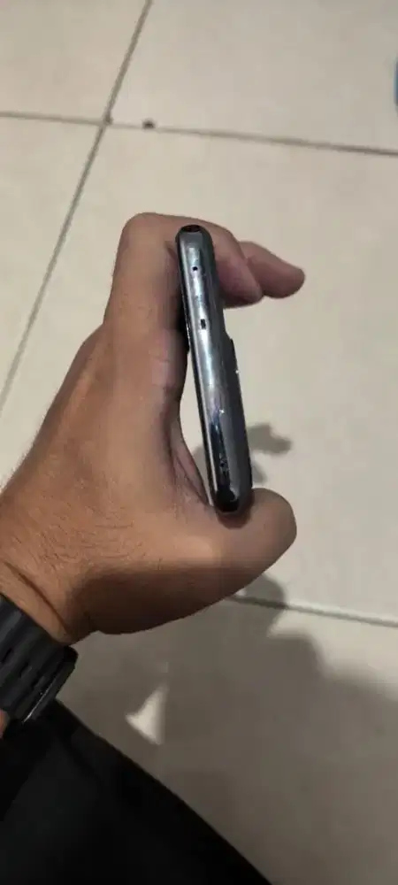 Realme 16 pro plus 5g 12/512