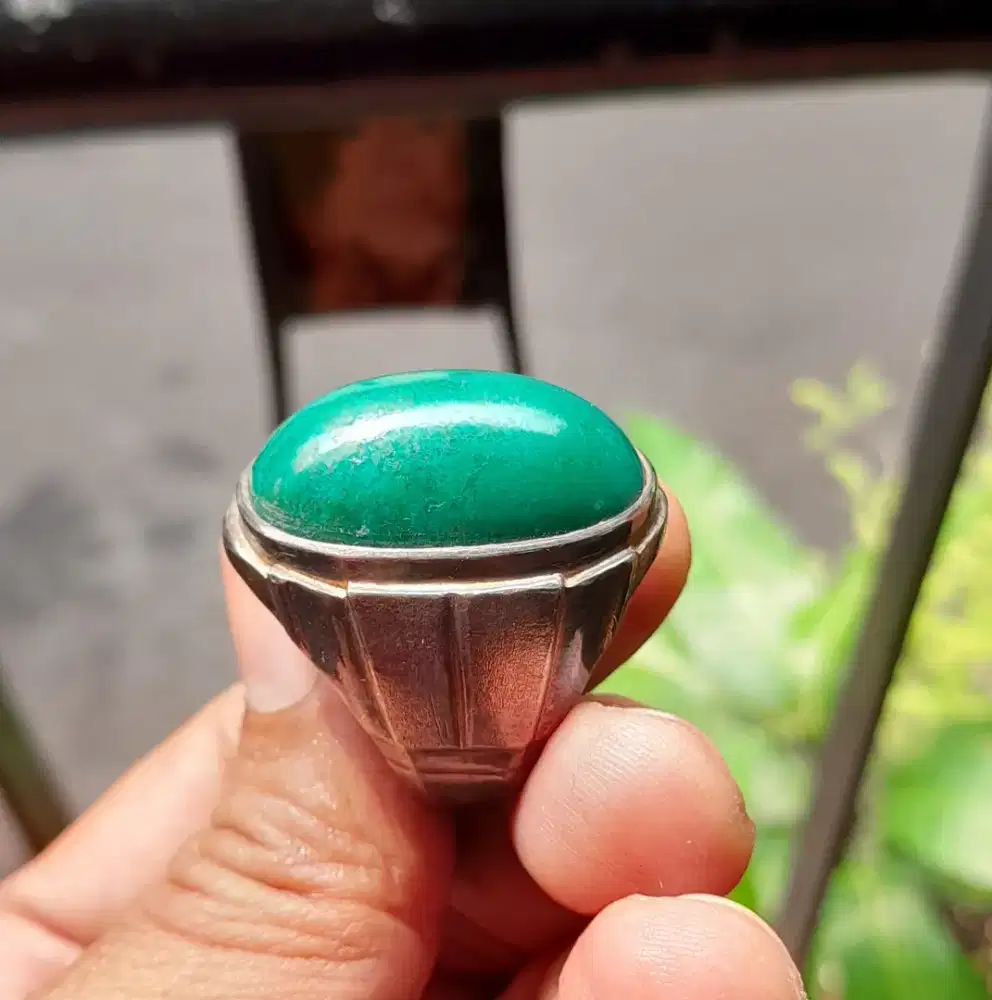 Jual Bacan Doko