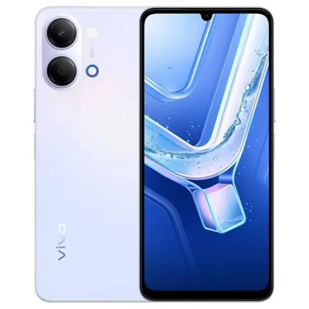 CICILAN MURAH VIVO Y05