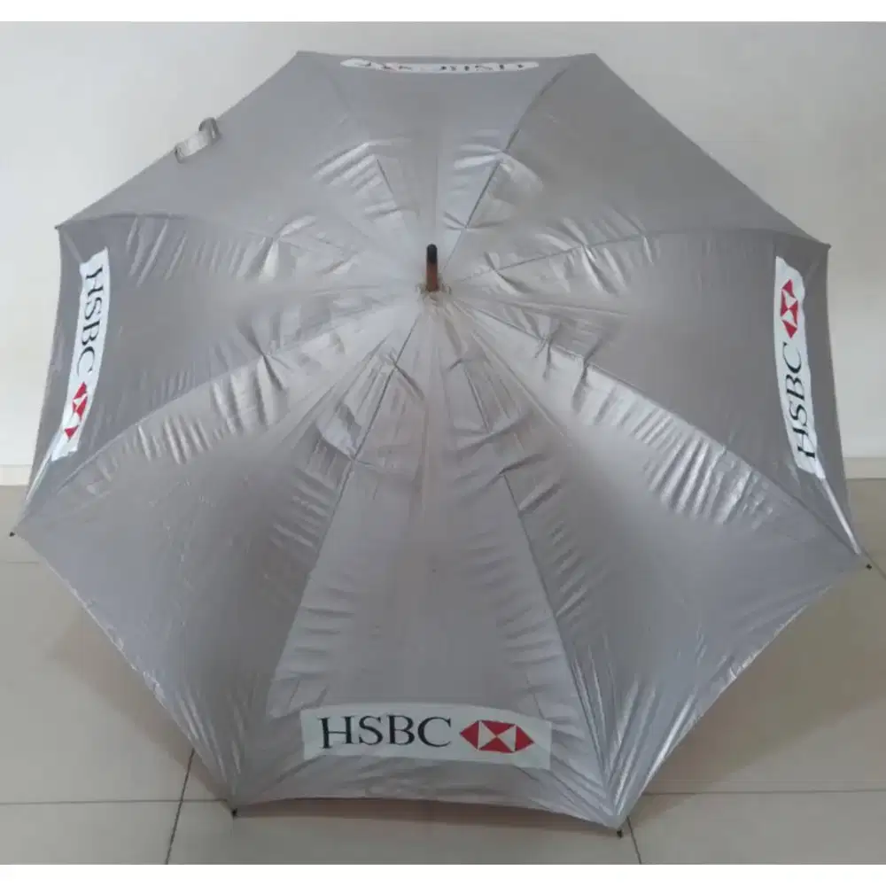 PAYUNG BESAR / BIG - JUMBO SIZE UMBRELLA 004