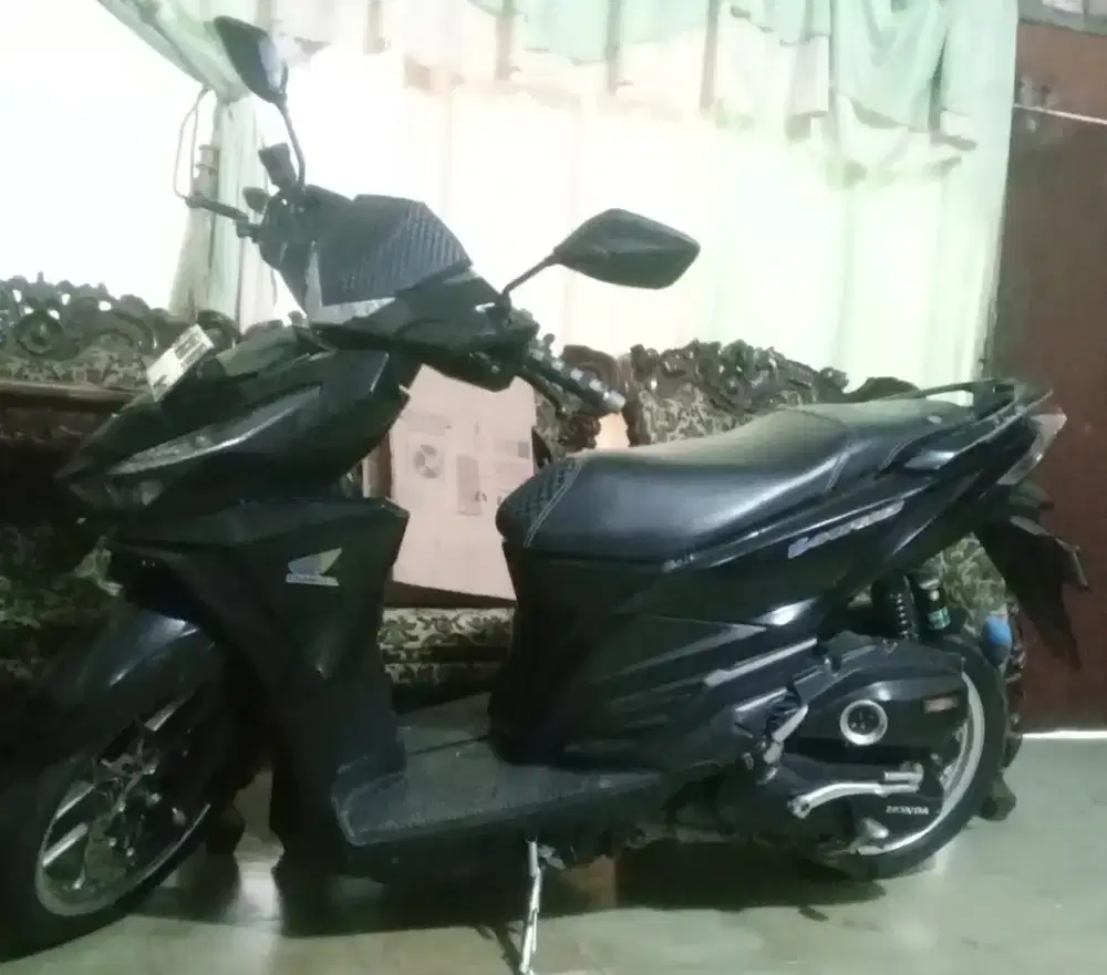 Vario 150 CC good ok