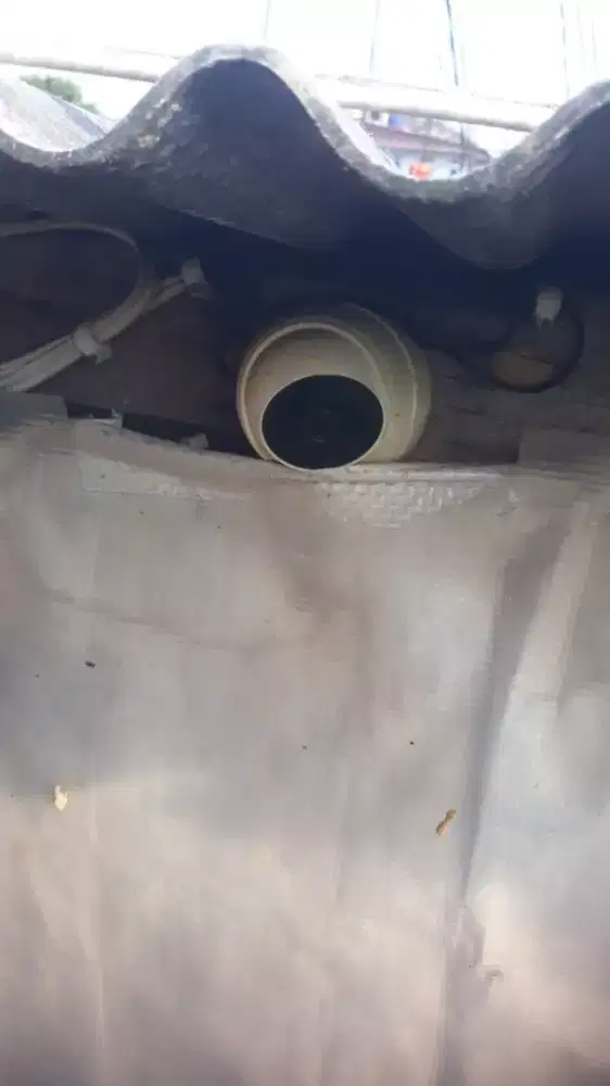 Agen Pasang Kamera Cctv Jakarta Barat