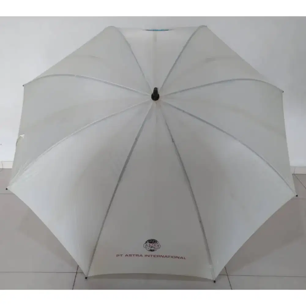 PAYUNG BESAR / BIG - JUMBO SIZE UMBRELLA 006