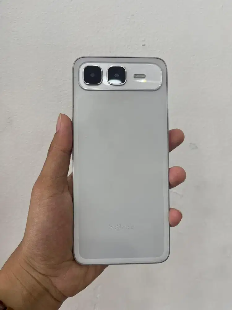infinix smart 10 plus 8/128 seken fullset