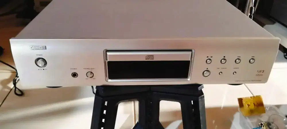 Sale Denon CD player DCD-510 AE