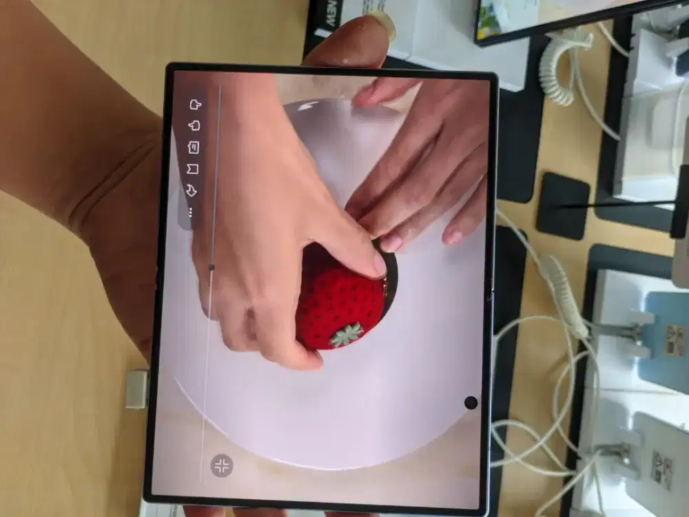 Samsung Fold 8 5G