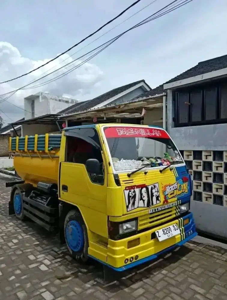 Sedot wc bandung 24 jam