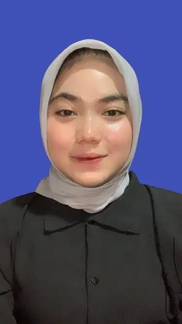 MENCARI LOWONGAN PEKERJAA