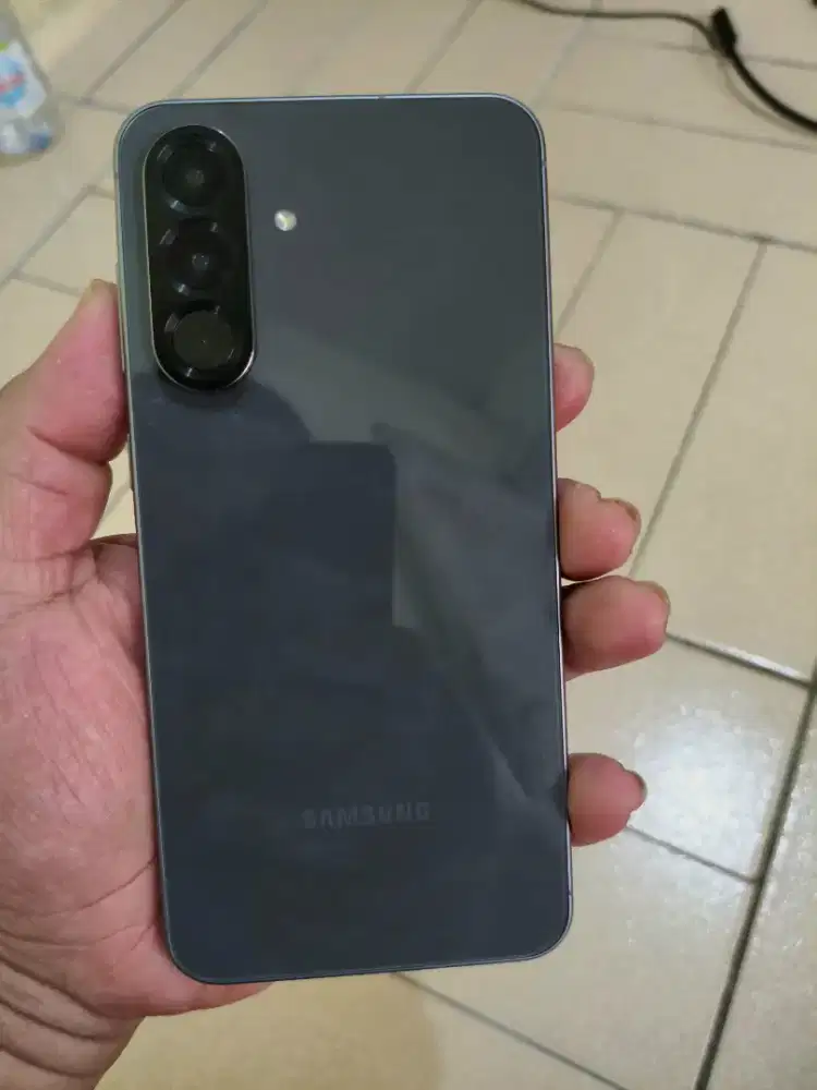 Samsung a56 5g 12/256
