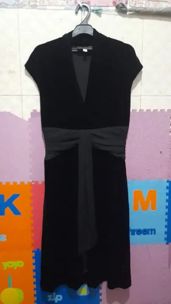 Dress Murah dan masih baguss